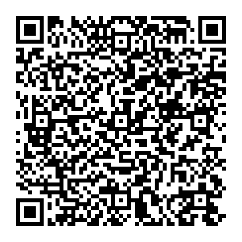 78462237349
