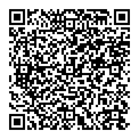 78462237415