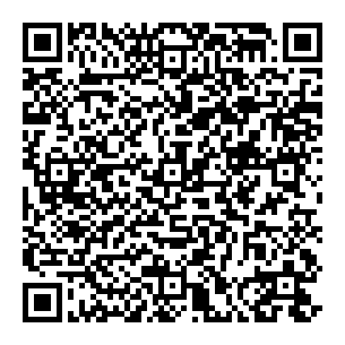 78462237445