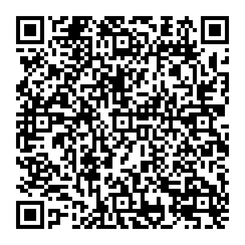 78462237456
