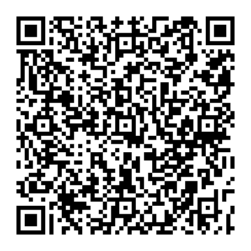 78462237473