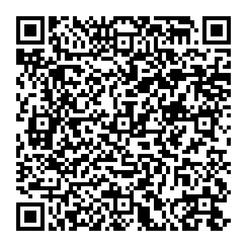 78462237509