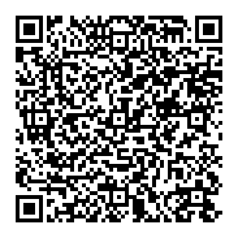 78462237905