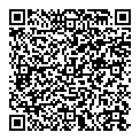 78462237940