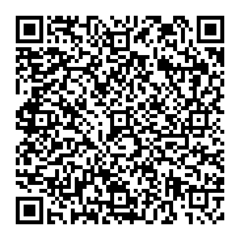 78462237979