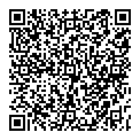 78462238004