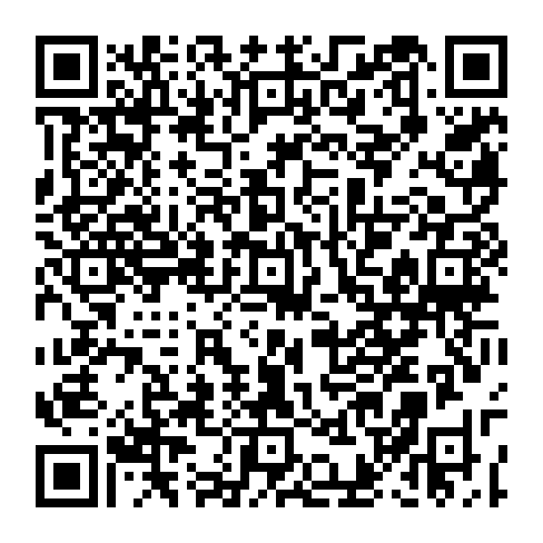 78462238007