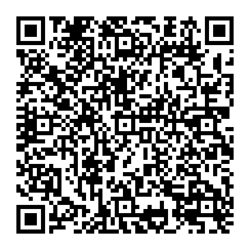 78462238018