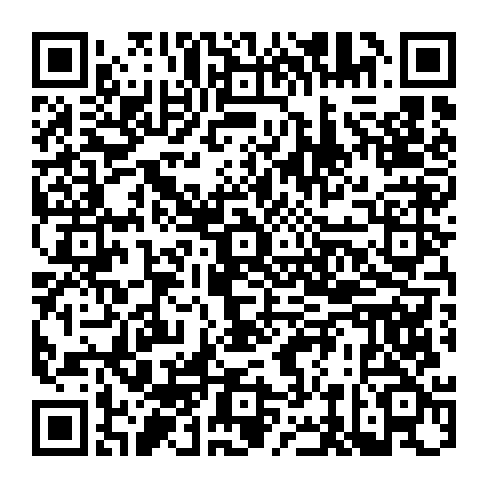 78462238036