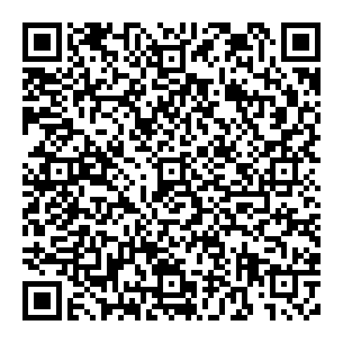 78462238081