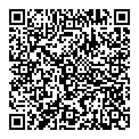 78462241025