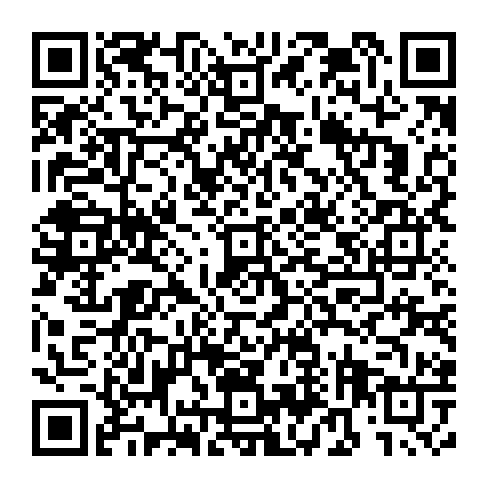 78462793261