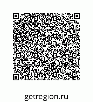 78472220009