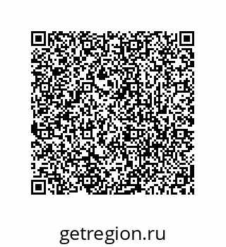78472220011