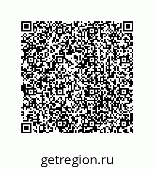 78472220020
