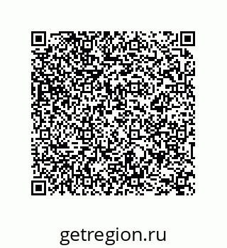 78472220032