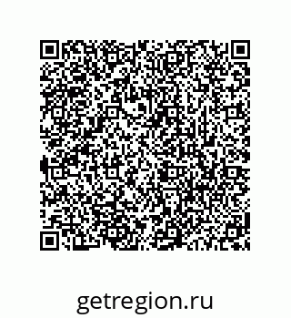 78472220057