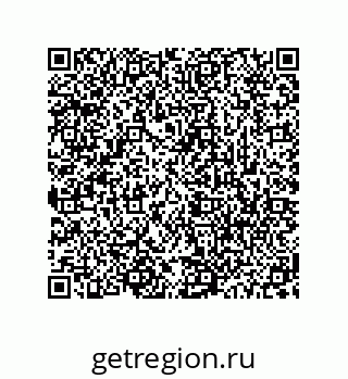 78472220072