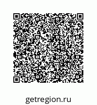 78472220080