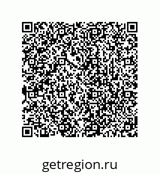 78472220082