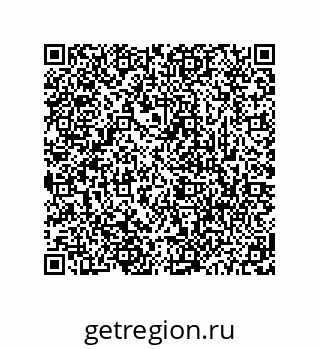 78472220085