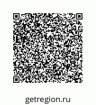 78472220090