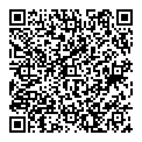 78472220094