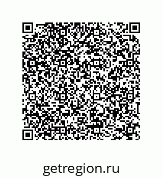 78472220105