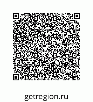 78472220107