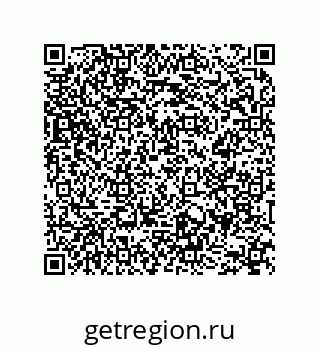 78472220121