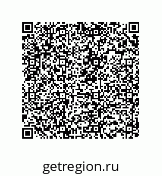 78472220126