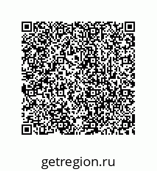 78472220131