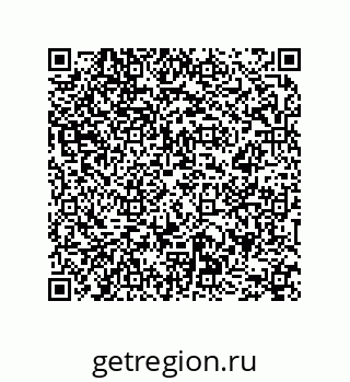 78472220140