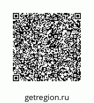 78472220145