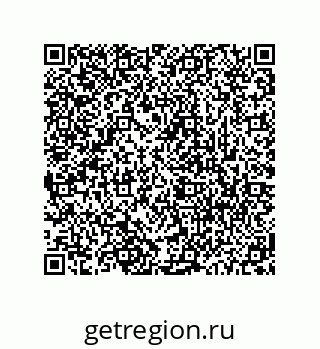 78472220159
