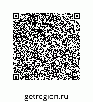 78472220170