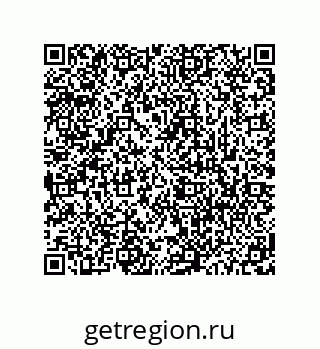 78472220182