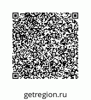 78472220185