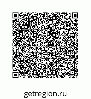 78472220186