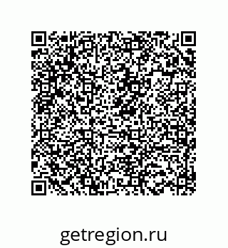 78472220187