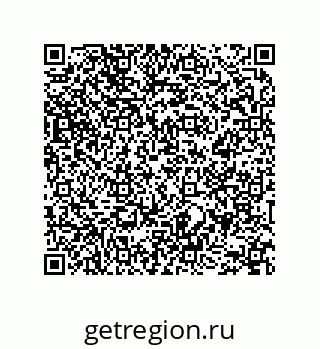 78472220189