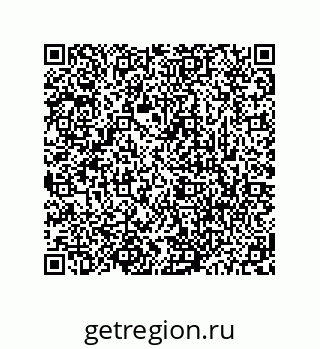 78472220206