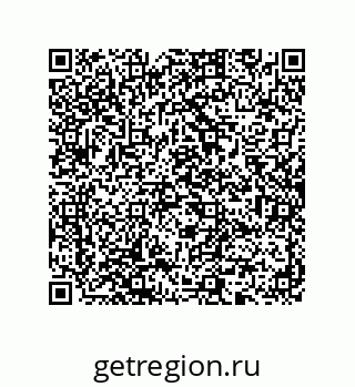78472220207