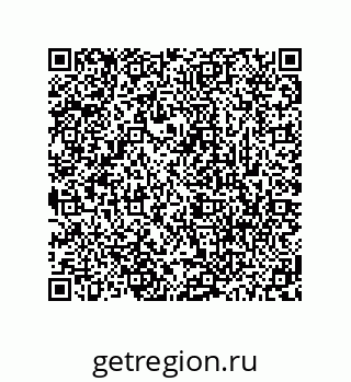 78472220208