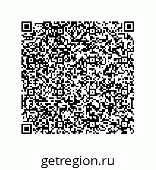 78472220222