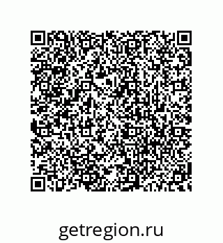 78472220223