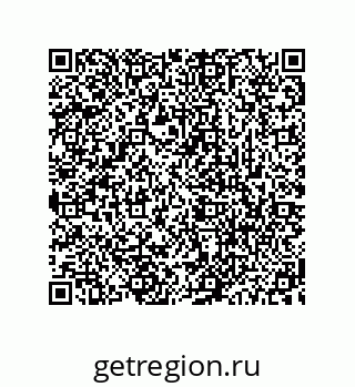 78472220236