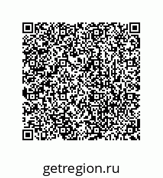 78472220240