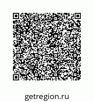 78472220247