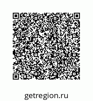 78472220252